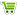 cart