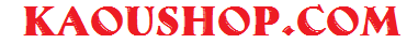 Hàng Nhật kaoushop.com