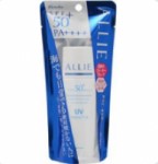  Kem chống nắng Kanebo Allie