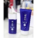 Kem chống nắng Kose Milk/gel