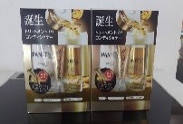 Dầu gội Pantene