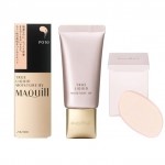 Kem nền True Liquid Moisture UV Maquillage 