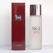 Nước hoa hồng SKII 160ml
