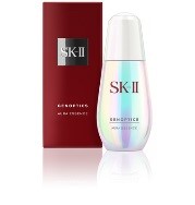 Serum dưỡng trắng Aura SKII 50ml