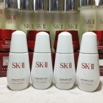 Serum trị nám Spot SKII 50ML