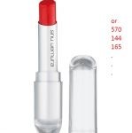 Son Shu Uemura ( màu 570)