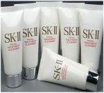 Sữa rửa mặt SKII 20g