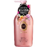 Sữa tắm macheri Shiseido