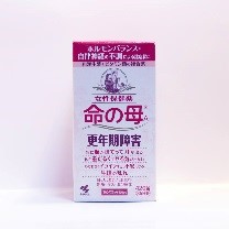 Điều trị Tiền mãn kinh hộp 420v