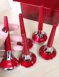 Gậy từ tính SKII