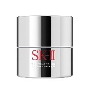 	Kem đêm trị nám dưỡng trắng SKII 75g