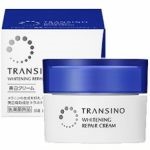 Kem trị nám đêm Transino 35g