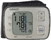 Máy đo huyết áp