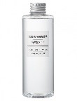 Nước hoa hồng Muji 30ml