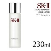 Nước hoa hồng SKII 230ml