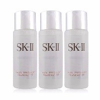 Nước hoa hồng SKII 30ml