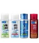 Nước hoa hồng Hada Labo