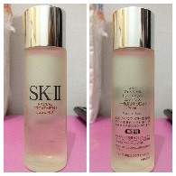 Nước thần SKII 30ml