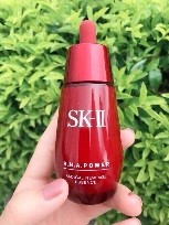 Serum SKII RNA 50ml