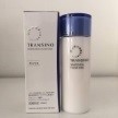 Sữa dưỡng trị nám transino 120ml
