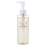 Tẩy trang Muji 200ml