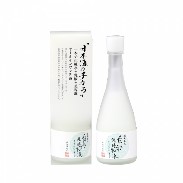 Thần rượu Lotion Sake