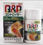 Tỏi đen Orihiro 90 viên