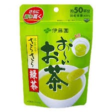 Trà Matcha Milk  150ml