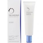 Transino trị nám 50g
