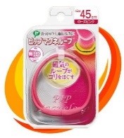 Vòng điều hòa huyết áp