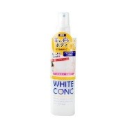 Xịt dưỡng trắng White conc