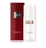 Nước hoa hồng SKII Mask inLotion 100ml