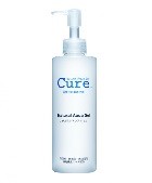 Tẩy da chết Cure 250ml