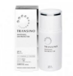 Transino 40ml 