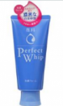 Sữa rửa mặt Perfect Whip 120g