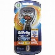 Dao cạo râu Gillette