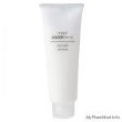 Sữa rửa mặt muji