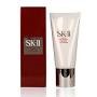 Sữa rửa mặt SK-II 120g
